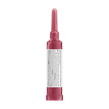 https://cdn.shopify.com/s/files/1/1857/6931/products/LwX2Ln8SZK.jpg?v=1749192995